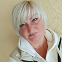 Знакомства: Vita, 53 года, Котбус