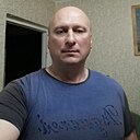 Знакомства: Влад, 55 лет, Петропавловск-Камчатский