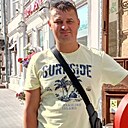 Знакомства: Алекс, 41 год, Челябинск