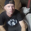 Знакомства: Александр, 36 лет, Палласовка