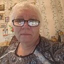 Знакомства: Елена, 57 лет, Петухово
