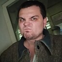 Знакомства: Винк, 41 год, Александровск