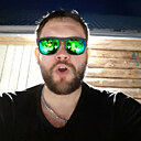 Знакомства: Андрей, 38 лет, Березники