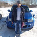 Знакомства: Владимирович, 52 года, Комсомольск-на-Амуре