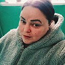 Знакомства: Катя, 42 года, Молодечно