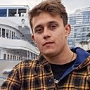 Знакомства: Balera, 36 лет, Торез