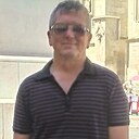 Знакомства: Леонид, 65 лет, Саки