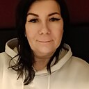 Знакомства: Ксения, 53 года, Первоуральск