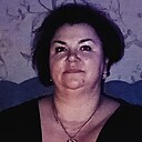 Знакомства: Алла, 45 лет, Гродно