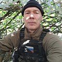 Знакомства: Виктор, 38 лет, Горно-Алтайск