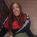 Знакомства: Анастасия, 31 год, Запорожье