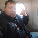 Знакомства: Михаил, 36 лет, Междуреченск