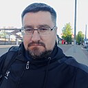 Знакомства: Дмитрий, 44 года, Верхнедвинск