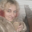 Знакомства: Барза, 46 лет, Староконстантинов
