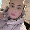 Знакомства: Алёна, 39 лет, Череповец