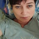 Знакомства: Mnm, 56 лет, Екатеринбург