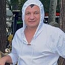 Знакомства: Юрий, 42 года, Новосибирск