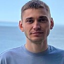 Знакомства: Eduard, 29 лет, Слупск