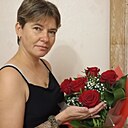 Знакомства: Марисабэль, 41 год, Харьков