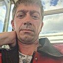 Знакомства: Равиль, 43 года, Балаково