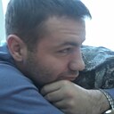 Знакомства: Sergei, 50 лет, Наровля