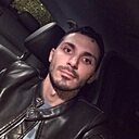 Знакомства: Алексей, 38 лет, Краснодар