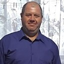 Знакомства: Владимир, 40 лет, Кыштовка