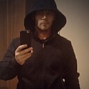 Знакомства: Сергей, 44 года, Тольятти