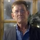 Знакомства: Владимир, 58 лет, Новороссийск