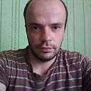 Знакомства: Борис, 35 лет, Дятлово