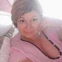 Знакомства: Лика, 47 лет, Петропавловск