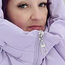 Знакомства: Асия, 46 лет, Линево (Новосибирская Обл)