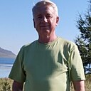 Знакомства: Виктор, 64 года, Абакан