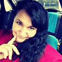 Знакомства: Ксюша, 46 лет, Мозырь