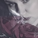 Знакомства: Алена, 34 года, Крапивинский