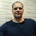 Знакомства: Zed, 52 года, Калининград