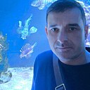 Знакомства: Виктор, 42 года, Ангарск