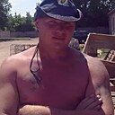 Знакомства: Стас, 41 год, Петропавловск-Камчатский