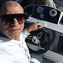 Знакомства: Sergei, 43 года, Кельн