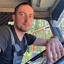 Знакомства: Толя, 35 лет, Ижевск