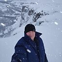 Знакомства: Олег, 52 года, Донецк