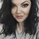 Знакомства: Shocktreatment, 43 года, Минск