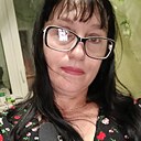 Знакомства: Миледи, 50 лет, Рубцовск