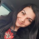 Знакомства: Анна, 40 лет, Курск