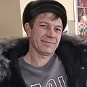 Знакомства: Сергей, 37 лет, Каргаполье