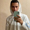 Знакомства: Вадим, 26 лет, Изобильный