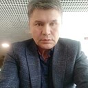 Знакомства: Жуни, 54 года, Астана