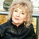 Знакомства: Светлана, 59 лет, Темрюк