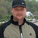 Знакомства: Сергей, 37 лет, Свободный