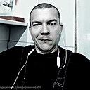 Знакомства: Дмитрий, 36 лет, Братск